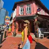 Ella Morales - @morales_ellaa - TikTok