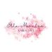 Ella Morales Nailss - Facebook