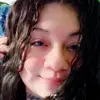 🏳️‍🌈ESTRELLA🏳️‍🌈 - @estrellamorales5712 - TikTok