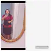 Estrellas Morales💝💔💔💔🎶😭 - @estrellas.morales8 - TikTok