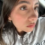 Mariella - @ella.morales_ - Instagram