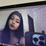 Mikaella Laoreno - @ellamoralesq0 - Instagram
