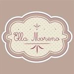 Atelier Ella Moreno - @atelierellamoreno - Instagram