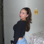 ella - @ellaa.moreno - Instagram