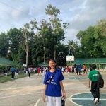 Ella Marie P. Moreno - @ella.moreno.39794 - Instagram