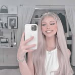 Ella Moreno - Facebook