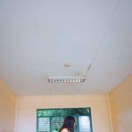 Ella Moreno - Facebook