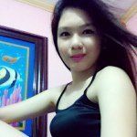 ella_moreno - @ella_moreno - Instagram