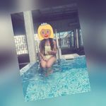ella moreno - @ella_moreno123 - Instagram