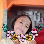 Ella Moreno - Facebook