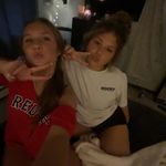 Ella_moreno - @ella_m195 - Instagram