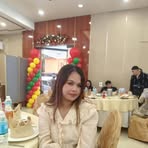 Ella Moreno - Facebook