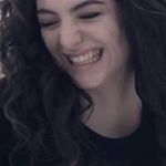 Ella Moreno - @morenoella - Instagram