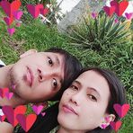 Ella Moreno - Facebook