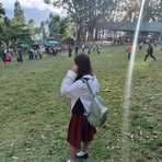 Ella Moreno - Facebook