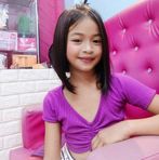 Ella Moreno - Facebook