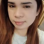Ella Moreno - @ms.ella22 - Instagram