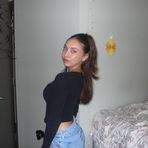 Ella Moreno - Facebook