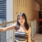Ella Moreno - Facebook