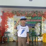 Ella Moreno - Facebook
