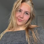 Ella Moreno - @ellazmoreno - Instagram