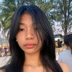 Ella Moreno - Facebook