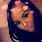 Ella Moreno - @ella_moreno_ - Instagram