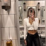 Ella Moreno 🇮🇹 - @_ellamoreno - Instagram