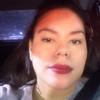 Ella Moreno - @ellamoreno66 - TikTok