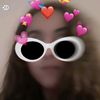 ❥︎𓆉︎ - @ellamoreno31 - TikTok