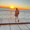 Ella - @ella.morris21 - TikTok