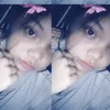 ella - @ella_2009_ - TikTok