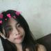 Ella May Moralis - Facebook