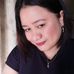 Ella Moralis - Facebook