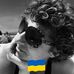 Ella Morgulis - Facebook