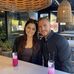 Elle Margules - Facebook