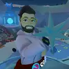 emorgul - @emorgulis - TikTok