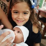 Anthonella morillo - @anthonellamorillo - Instagram