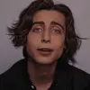 Anthonella Morillo - @morillo.26.anthonella09 - TikTok