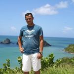Carlos Coltellacci Morillo - @coltellaccimorillo - Instagram