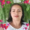Diorella Morillo Colmenarez - @diorella.morillo - TikTok