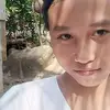 Ella - @ellamorillo7 - TikTok