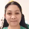 elĺa - @ellamorillo96 - TikTok