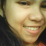 Ella Joy Morillo - @iam_ellamorillo - Instagram