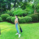 Ella Joy Morillo - @eljmorillo - Instagram