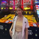 Ella Morillo - Facebook