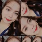 Ella Morillo - Facebook