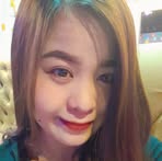 Ella Morillo - Facebook