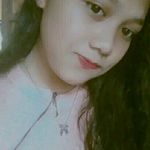ella morillo - @morillo8012 - Instagram