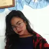 Ella Morillo - @ellamorillo2 - TikTok
